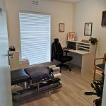 SpineWorks Chiropractic Rooms