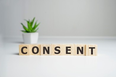 consent-word-wooden-blocks-letters-260nw-1687931833