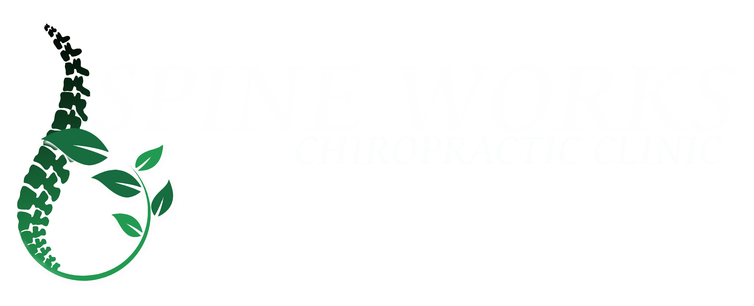 SpineWorks
